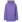 Trespass Γυναικείο μπουφάν Flourish Waterproof Jacket